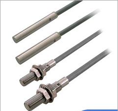 高品質(zhì)接近開關(guān) E2E